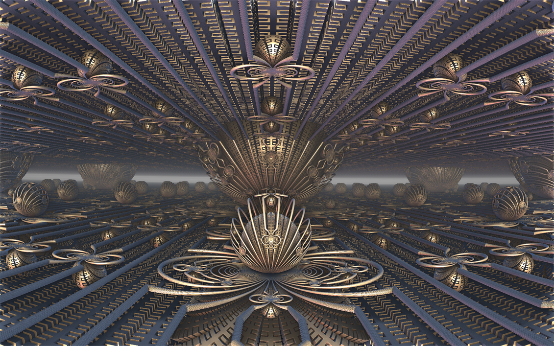 bals_de_aqua_by_gypsyh-d4ptp9y.png