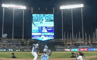 77rK5.gif