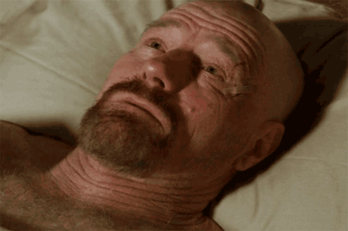 hnaODQD.gif