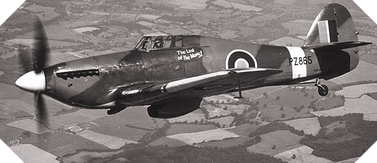 hawker_hurricane.jpg