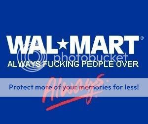 walmart.jpg