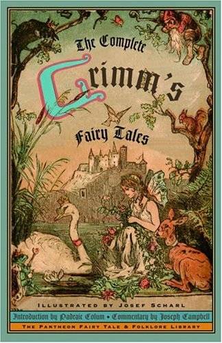 grimms-fairy-tales-1.jpg