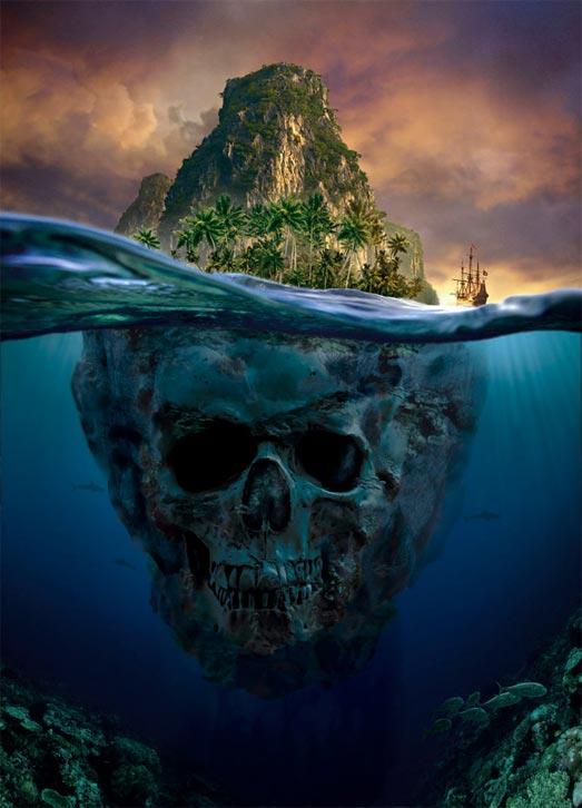 skull+island.jpg