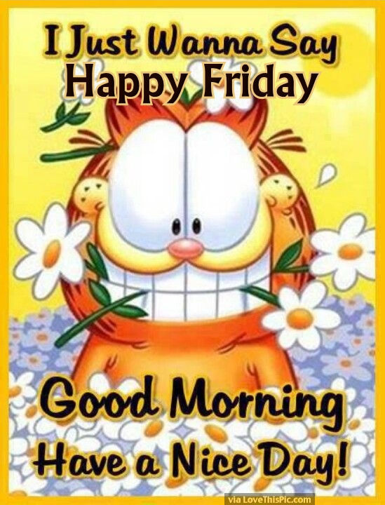 201110-Garfield-Good-Morning-Happy-Friday.jpg