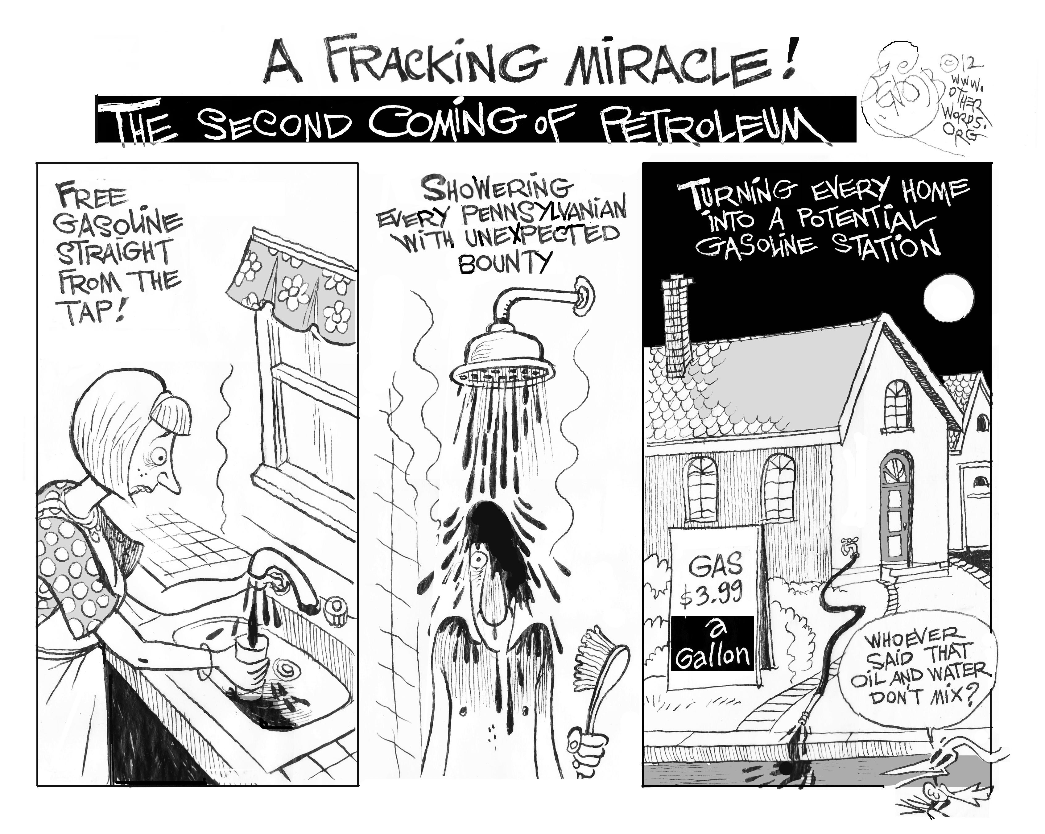 fracking-cartoon.jpg