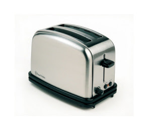 toaster.jpg