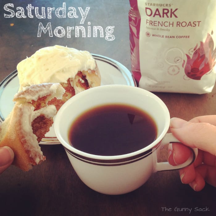 Saturday_Morning_Starbucks_Breakfast.jpg