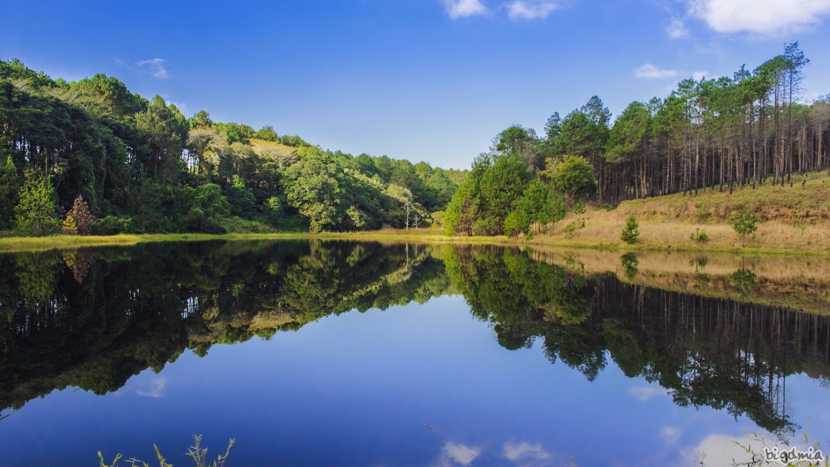 Zomba-Plateau-Malawi-1200x675.jpg