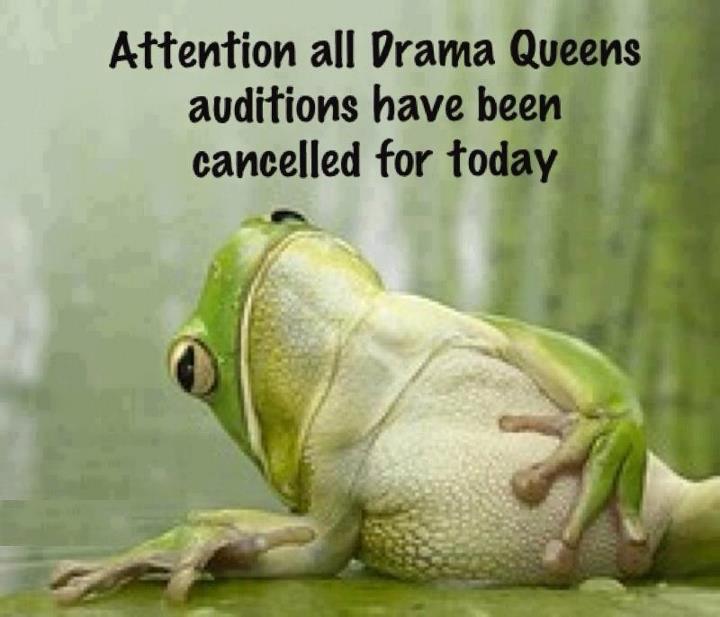 drama-queens.jpg