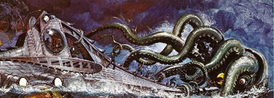 Squid-Attacks-Nautilus-Submarine.jpg