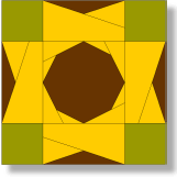 missouridaisy-block.gif