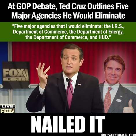 151111-ted-cruz-nailed-it.jpg