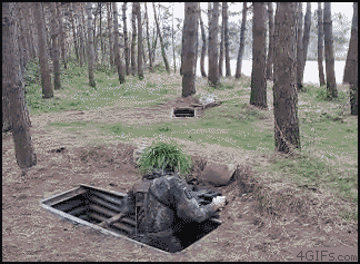 smoke_grenadequ3r.gif