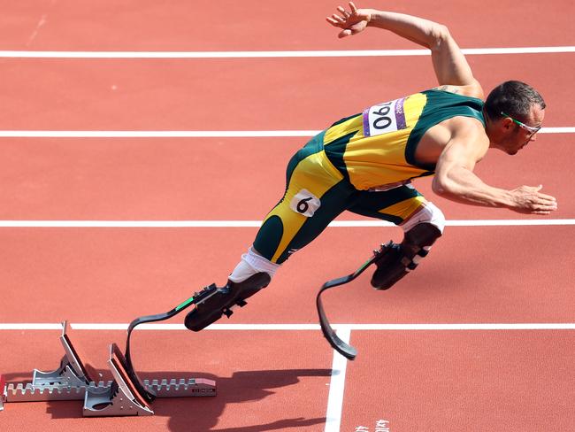 b9118ce981d70567d840a69f5f37cc5d