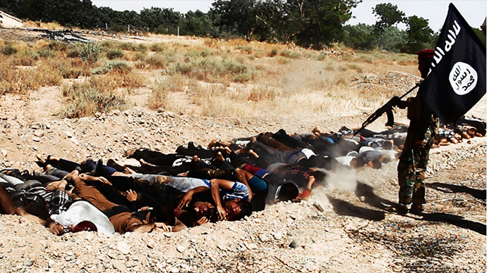 iraq-5.si.jpg