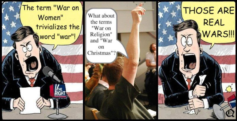 real-wars.jpg