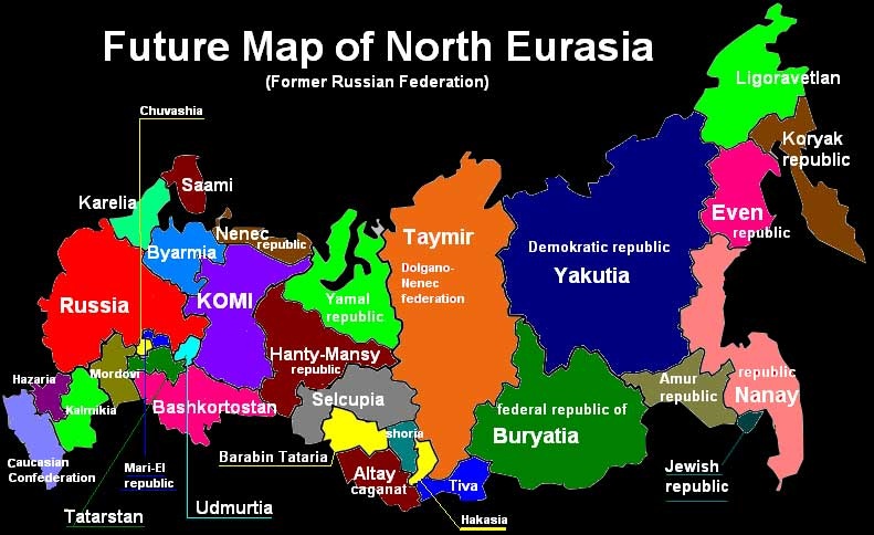 divided_russia.jpg