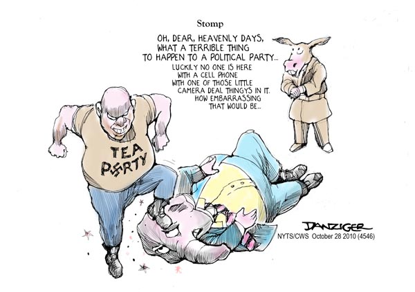 danziger4546.jpg