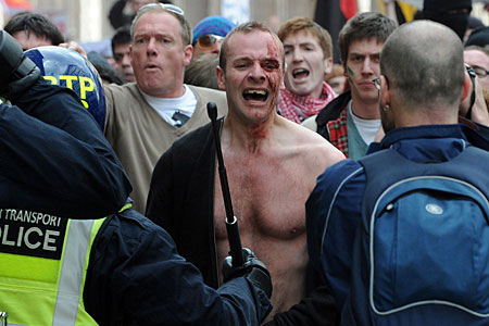 protestg20PA_450x300.jpg