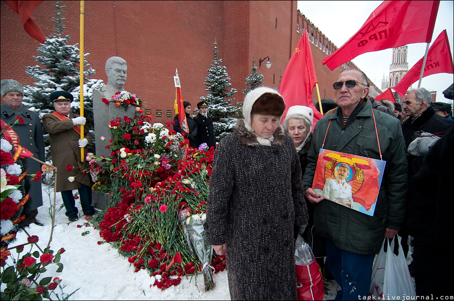 0_4282d_18d747bb_orig
