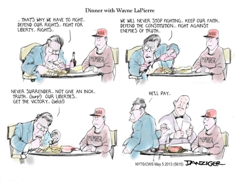 dinner-with-wayne-lapierre.gif