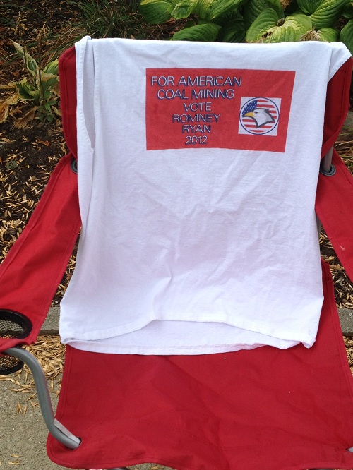 Empty-Chair-Columbus-Ohio-Coal.jpg