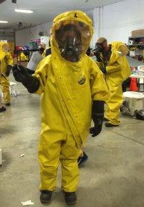 me-in-Level-A-PPE-209x300.jpg