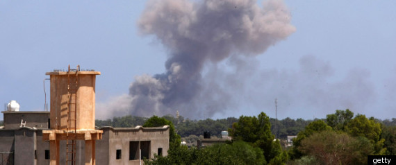 r-LIBYA-WAR-large570.jpg