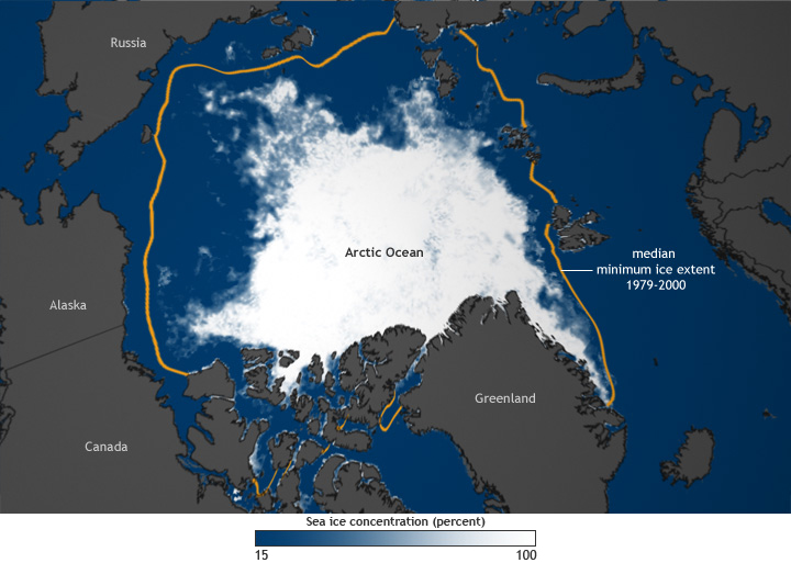 2011ArcticIceMin_7202.jpg