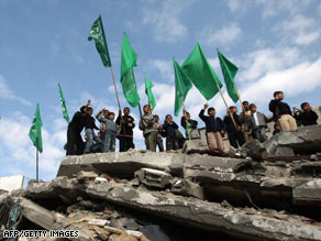art.gaza.siam.afp.gi.jpg