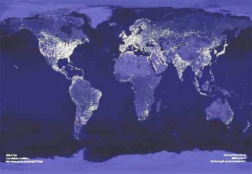 earth_lights_510x354.jpg