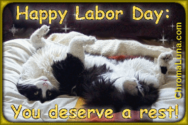 LaborDay7.gif