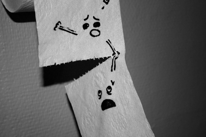 black-black-and-white-faces-funny-heart-Favim.com-122957.jpg