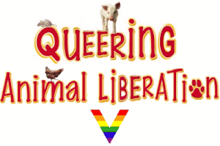 queeranimal.gif