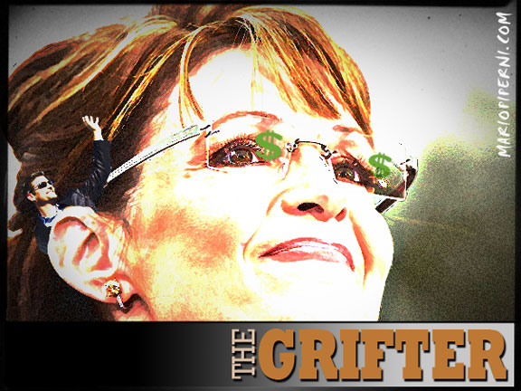 mario-Palin_Grifter.jpg