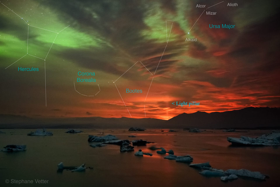 volcanicpillar_vetter_960_annotated.jpg