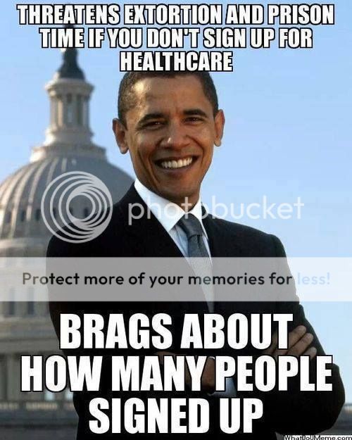 ObamacareSignups_zpsaqopojr3.jpg
