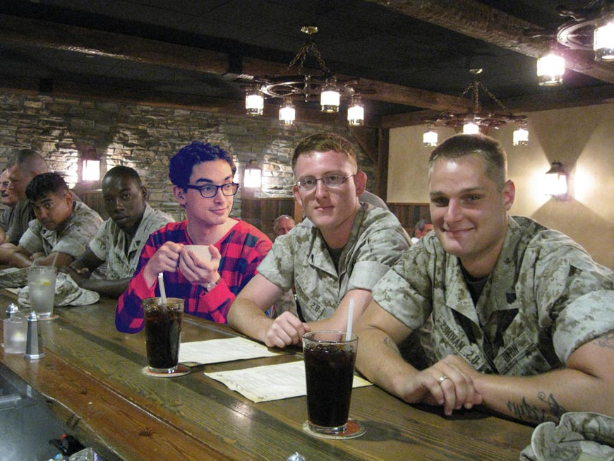PajamaBoyAtBar_zpsc20fca04.jpg