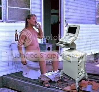 redneck-toilet.jpg