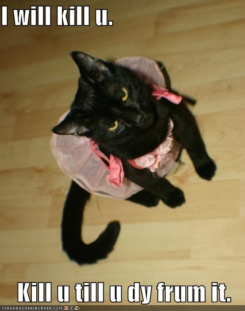 costume24.jpg