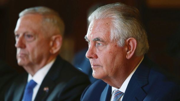 AP_TILLERSON_MATTIS_20171108_16x9_608.jpg