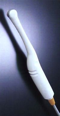 ultrasound+wand.jpg