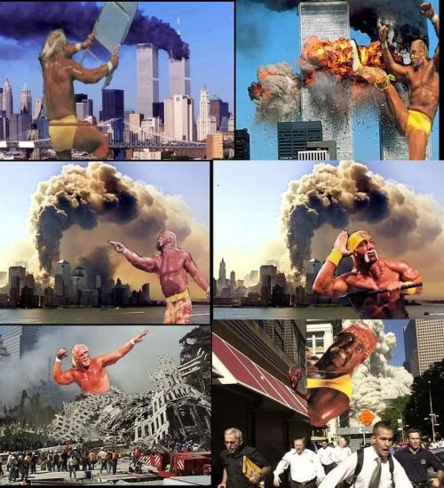 tumblr_lrcga4C6Rj1r34353o1_500.jpg