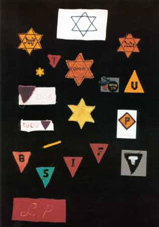 badges2.jpg