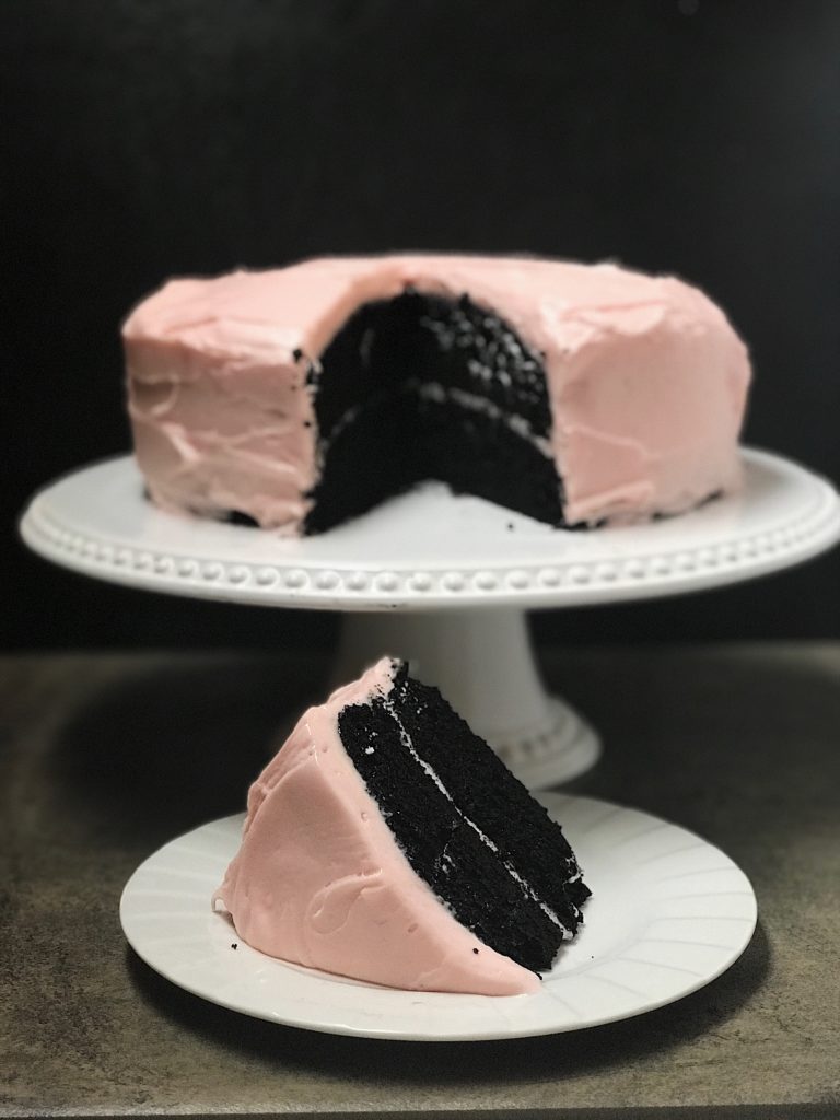 Coca-Noir-Cake-768x1024.jpg
