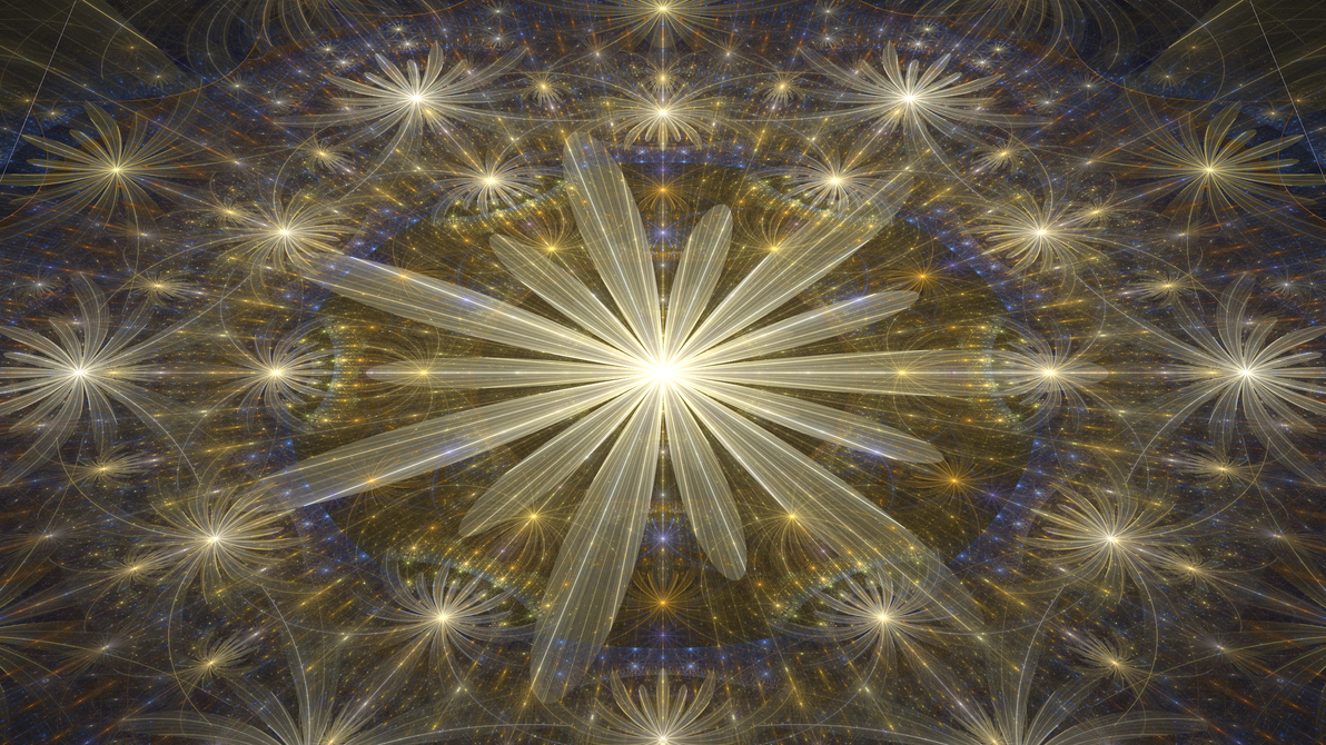 ecstasy_by_shanblue-daajhhi.png