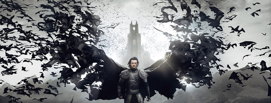 dracula-untold-movie-banner.jpg