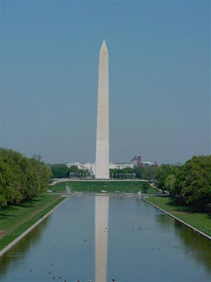 obelisk3.jpg