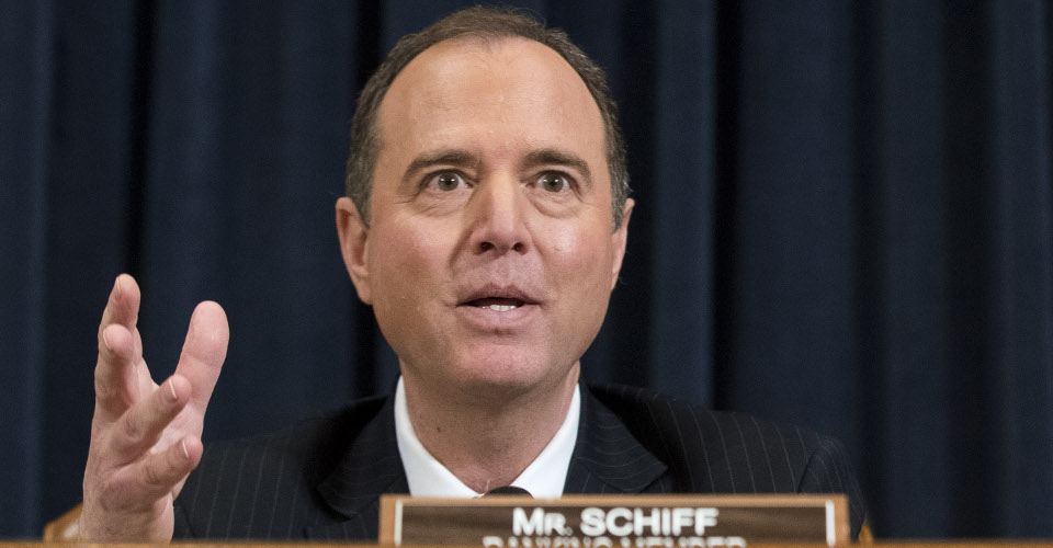 Adam-Schiff-1.jpg