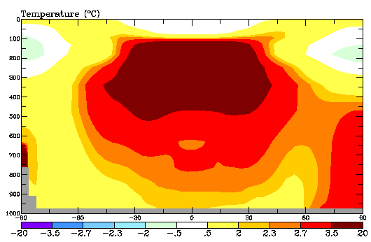 solar_tropical_enhance.gif